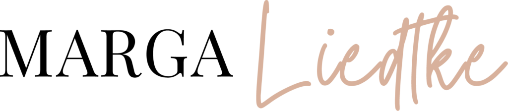 Logo_Marga Liedtke