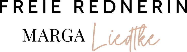 Logo_FR_final_2