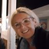 Ulla